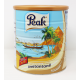 PEAK MILK POWDER