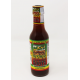 BABA ROOTS HERBAL DRINK