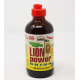 LIONS ROOTS POWDER DRINK