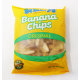 ST MARY'S BANANA CHIPS