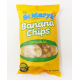 ST MARY'S BANANA CHIPS
