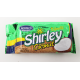 SHIRLEY BISCUITS COCONUT FLAVOR