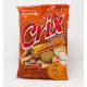 CRIX WHEAT CRACKERS