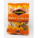 EXCELSIOR CINNAMON CRACKERS