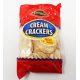 EXCELSIOR CREAM CRACKERS