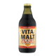 VITAMALT PLUS W/GINSENG