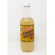 SOLO GINGER BEER SODA [PLASTIC]