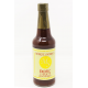 MARIE SHARP`S EXOTIC SAUCE