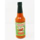 MARIE SHARP'S MILD PEPPER SAUCE