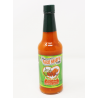 MARIE SHARP'S MILD PEPPER SAUCE