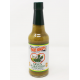 MARIE SHARP'S GREEN HABANERO PEPPER SAUCE
