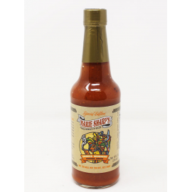 MARIE SHARP'S SMOKED HABANERO