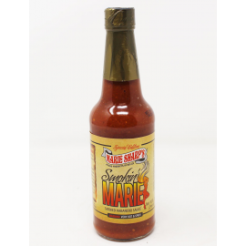 MARIE SHARP'S SMOKIN MARIE HABANERO
