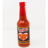 MARIE SHARP'S BELIZEAN HEAT