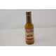 MARIE SHARP`S HOT PEPPER SAUCE W/ORANGE PULPANGE PULP