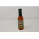 MARIE SHARP'S MILD PEPPER SAUCE