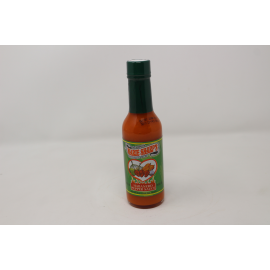 MARIE SHARP'S MILD PEPPER SAUCE