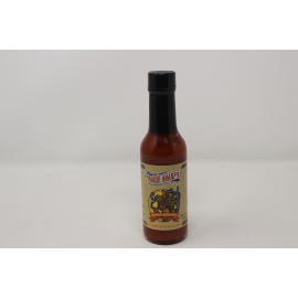 MARIE SHARP'S SMOKED HABANERO