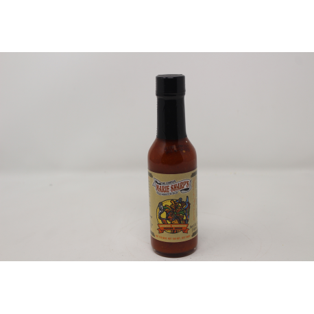 MARIE SHARP'S SMOKED HABANERO