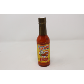 MARIE SHARP`S FIERY HOT