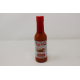 MARIE SHARP`S HOT PEPPER SAUCE