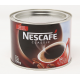 NESCAFE