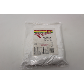 PHOEBE POTATO STARCH