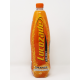 LUCOZADE ORANGE