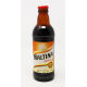 MALTINA MALT DRINK
