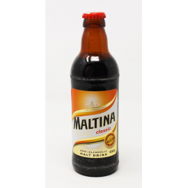 MALTINA MALT DRINK