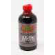ATOMIC ALOE ROOT DRINK