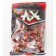 KC AX CANDY