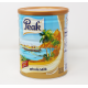 PEAK MILK POWDER