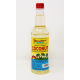 JAMAICAN CHOICE COCONUT SYRUP