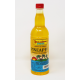 JAMAICAN CHOICE PINEAPPLE SYRUP
