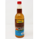 JAMAICAN CHOICE GINGER BEER SYRUP