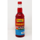 JAMAICAN CHOICE SORREL SYRUP