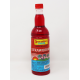 JAMAICAN CHOICE STRAWBERRY SYRUP