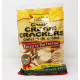 JAMAICAN CHOICE CREAM CRACKERS
