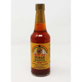 MT TEMAN ROOT DRINK