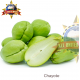 CHAYOTE