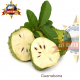 FRESH GUANAVANA