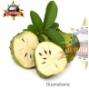 FRESH GUANAVANA