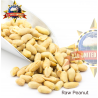 RAW PEANUTS