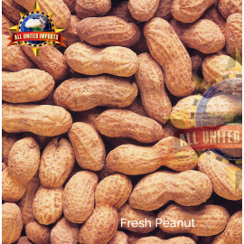 PEANUT FRESH
