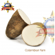 COLOMBIAN YAM