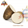 COLOMBIAN YAM