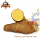 ROUND LEAF YELLOW YAM