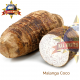 MALANGA COCO