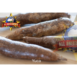 YUCA